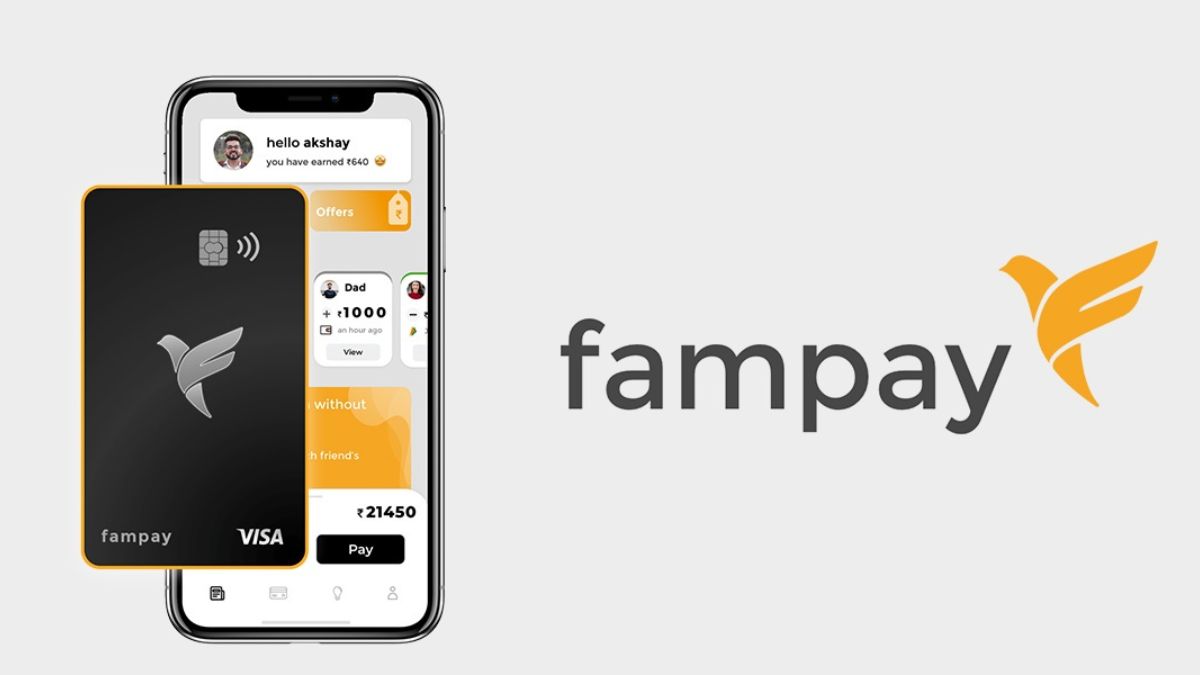 fampay