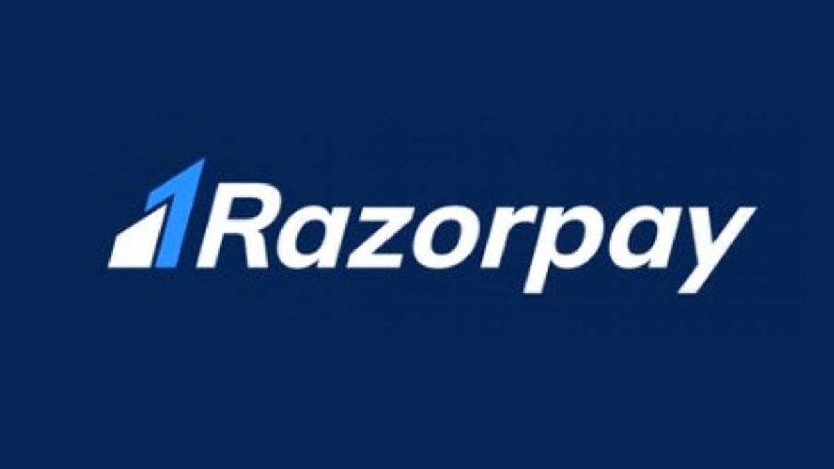 razorpay