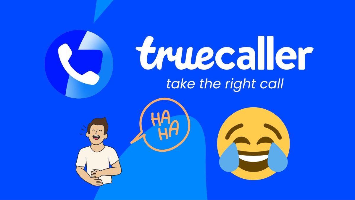 truecaller