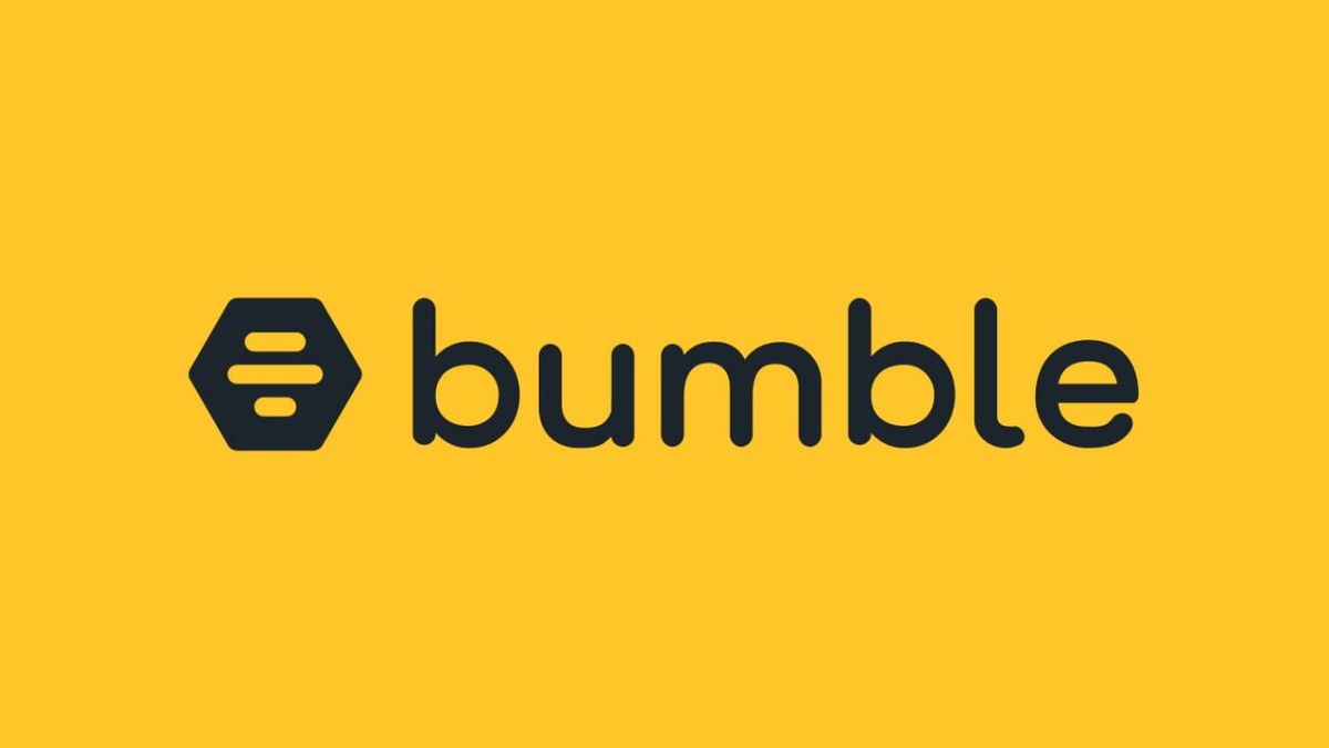 bumble