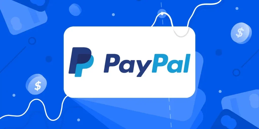 PayPal